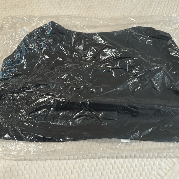 Old Navy Sports Bra 3x - Picture 1 of 2